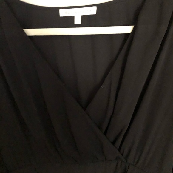 SALE😍 STUNNING DANIELRAINN DRESS - Picture 11 of 16